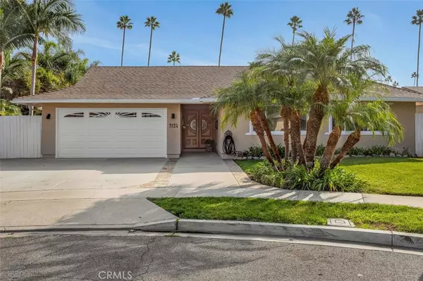 3124 Monroe, Costa Mesa, CA 92626