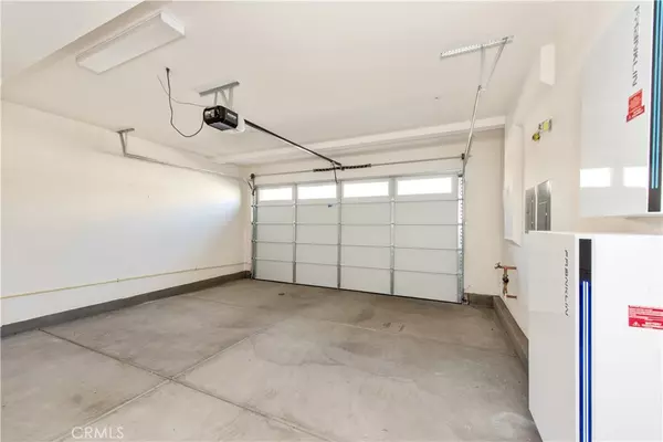 Rancho Mission Viejo, CA 92694,781 Cornelia Way