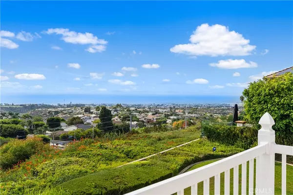 Corona Del Mar, CA 92625,23 San Mateo WAY