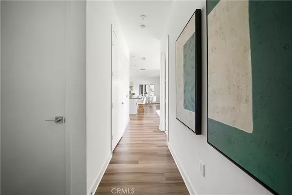 Anaheim, CA 92805,1522 S Urbana