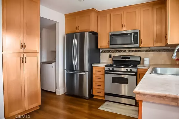 Lake Forest, CA 92630,22844 Mesa Way #2