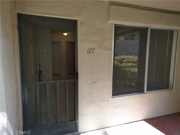 Del Mar, CA 92014,13754 Mango DR #127