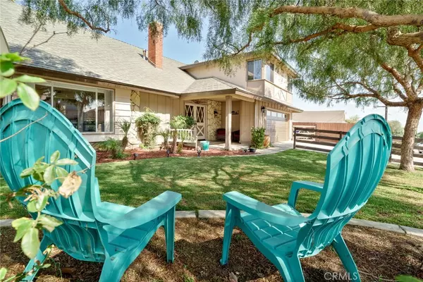 Ventura, CA 93003,398 Day RD