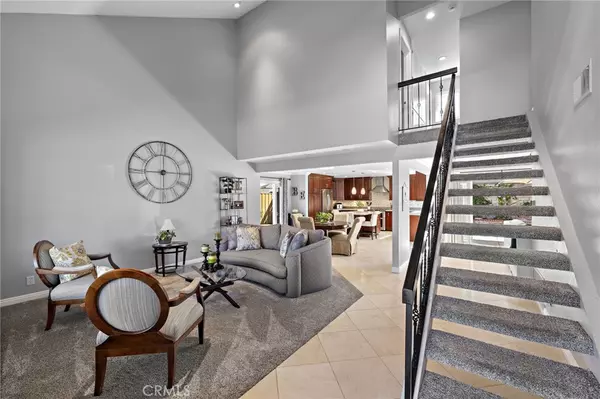 Lake Forest, CA 92630,21822 Shenandoah