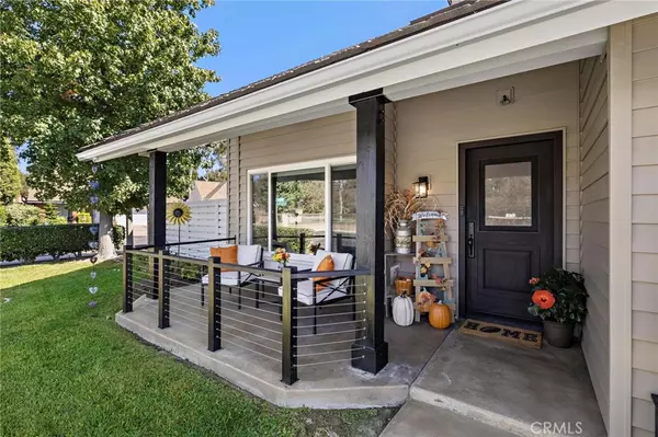 Lake Forest, CA 92630,21822 Shenandoah