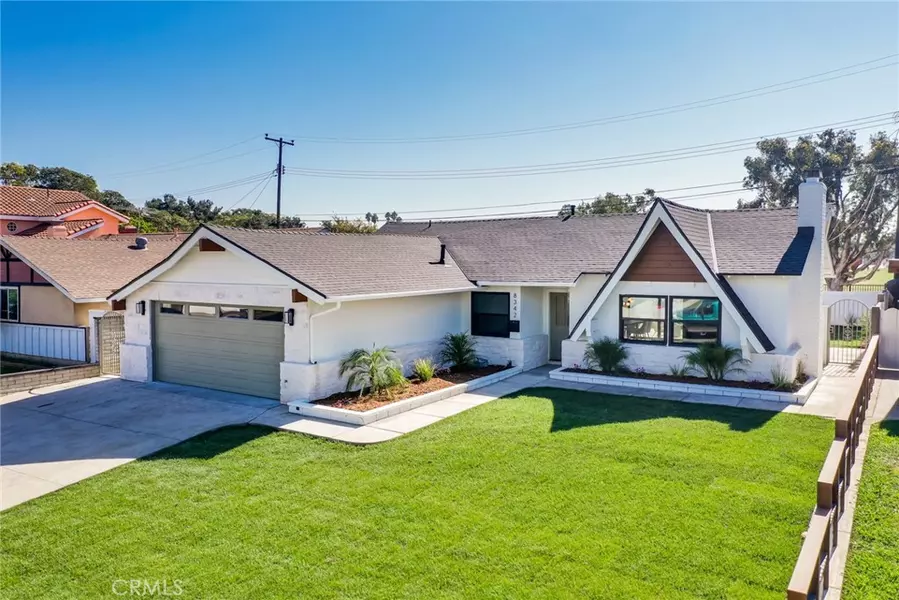 8342 Friesland DR, Huntington Beach, CA 92647