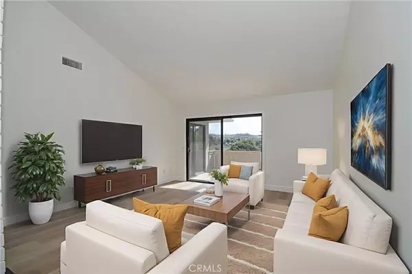 San Clemente, CA 92672,3517 Paseo Flamenco