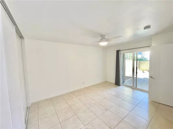 Irvine, CA 92614,134 Clearbrook