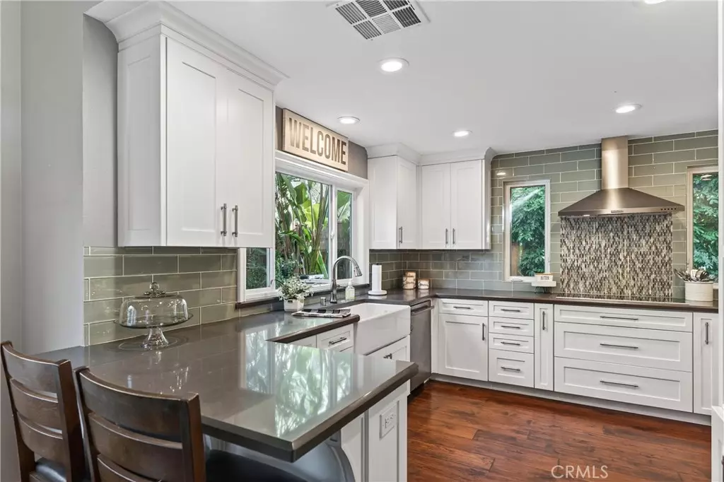 Rancho Santa Margarita, CA 92679,21212 Country Farm