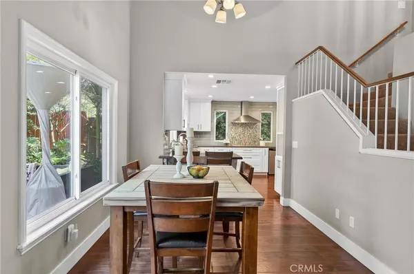 Rancho Santa Margarita, CA 92679,21212 Country Farm