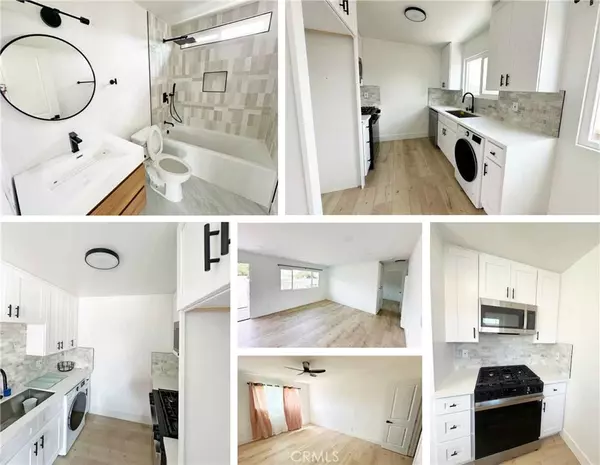 Huntington Beach, CA 92647,17372 Dairyview