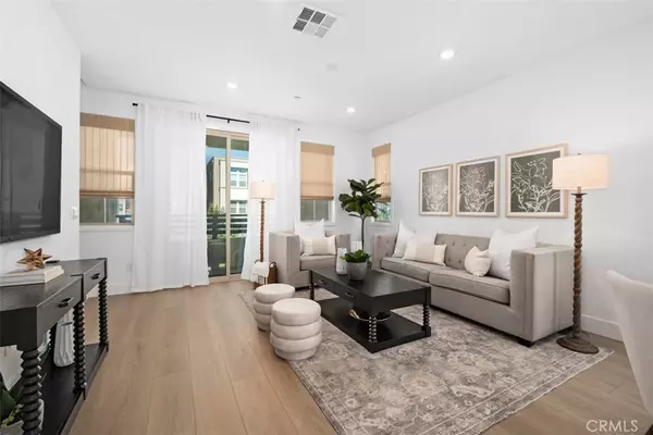 Rancho Mission Viejo, CA 92694,141 Juniper