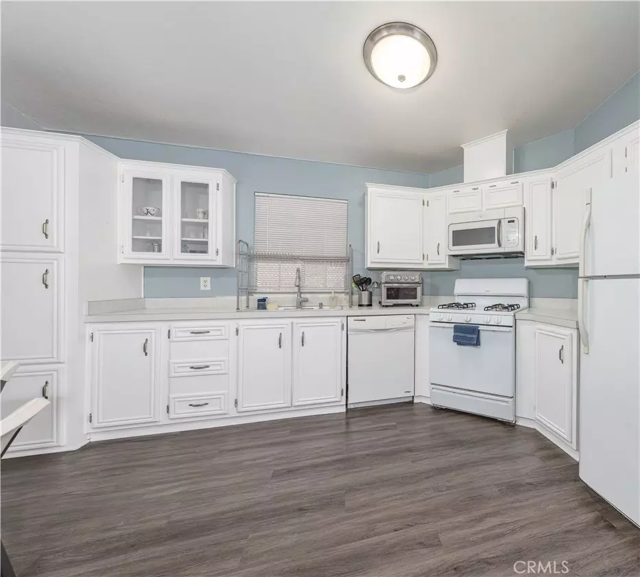 Fountain Valley, CA 92708,122 Hornbeam