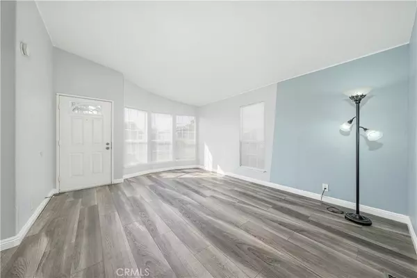 Fountain Valley, CA 92708,122 Hornbeam