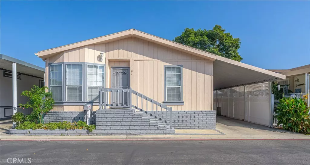 Fountain Valley, CA 92708,122 Hornbeam