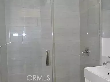 Santa Ana, CA 92703,1148 W Civic Center #12