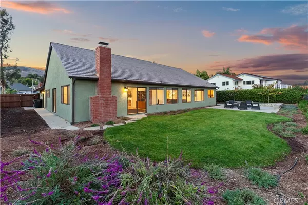 San Juan Capistrano, CA 92675,25852 Calle Ricardo