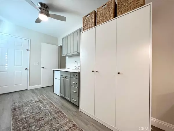 Corona Del Mar, CA 92625,704 1/2 Marigold Avenue