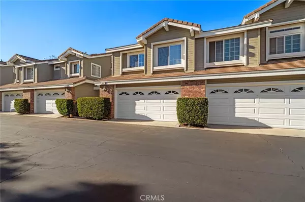 Tustin, CA 92782,13615 Almond ST