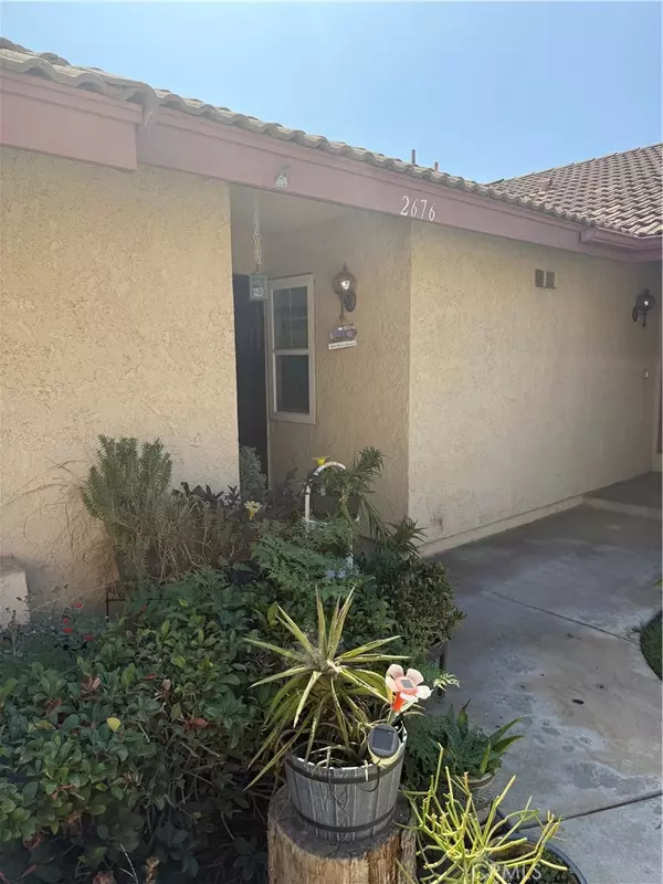 Anaheim, CA 92801,2676 W Cameron CT #105