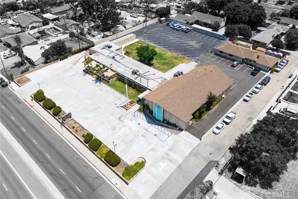 La Mirada, CA 90638,15144 Leffingwell