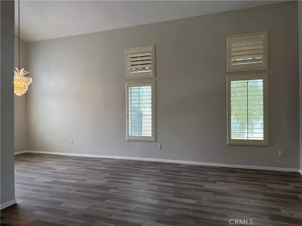 Corona, CA 92879,1310 Parsley