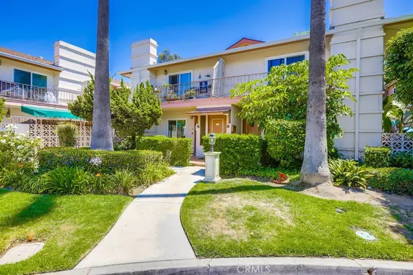 Fullerton, CA 92831,1354 Shadow LN #102