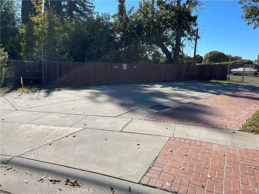 Chico, CA 95973,3269 Rockin M