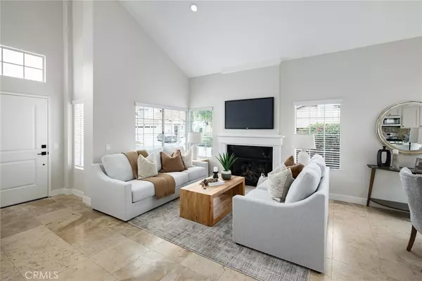 Laguna Niguel, CA 92677,28436 Del Mar