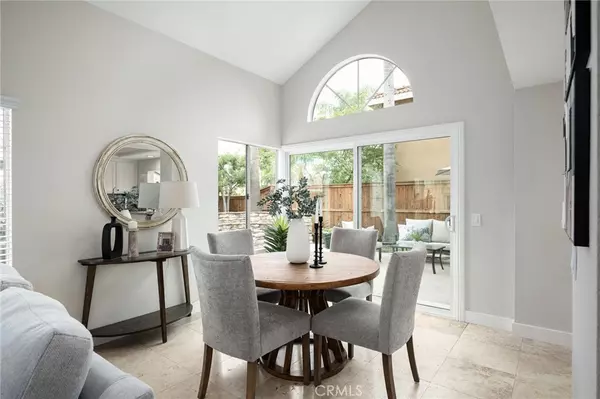 Laguna Niguel, CA 92677,28436 Del Mar