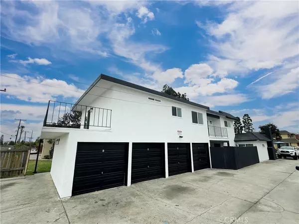 Huntington Beach, CA 92647,17412 Dairyview