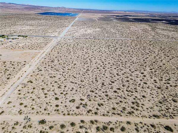 Adelanto, CA 92301,19190 Richardson RD