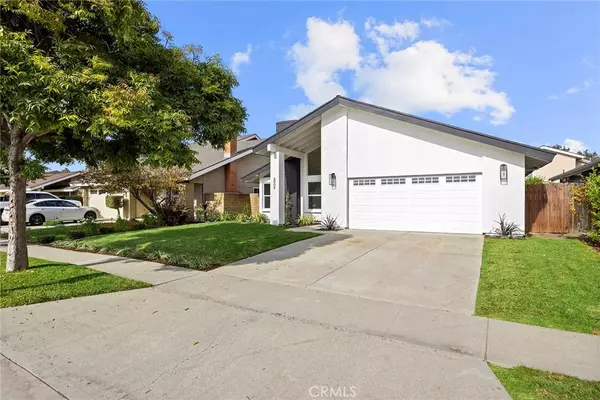 Anaheim Hills, CA 92807,6009 E Avenida Arbol