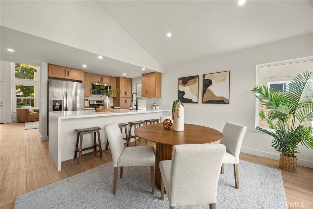 Anaheim Hills, CA 92807,6009 E Avenida Arbol