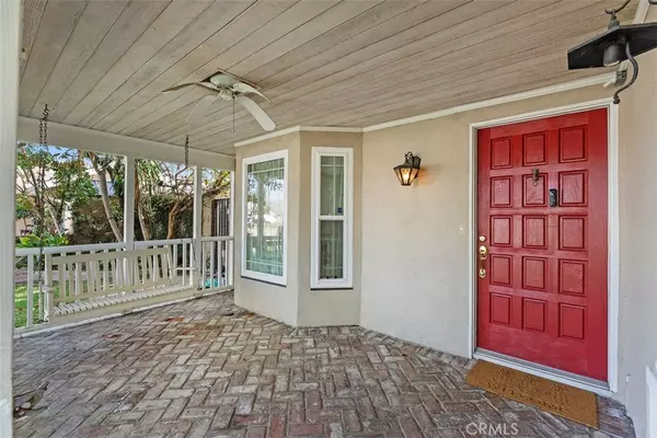 Stanton, CA 90680,6840 Via Kannela