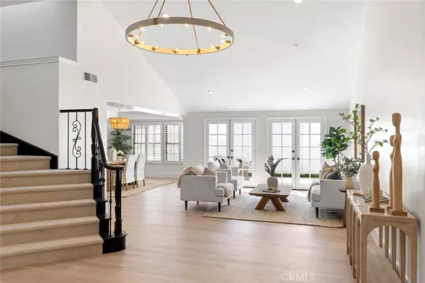 San Clemente, CA 92673,609 Calle Reata