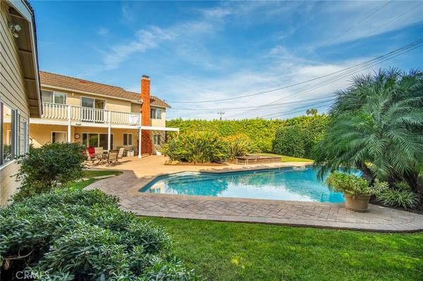 Fountain Valley, CA 92708,9222 Oriole AVE