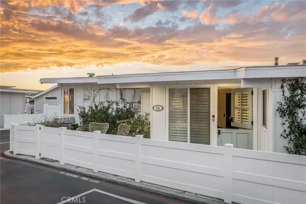 Newport Beach, CA 92660,11 Saratoga