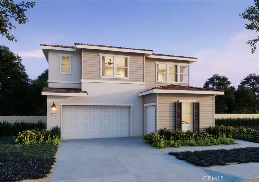 539 Afterglow DR, Rancho Mission Viejo, CA 92694