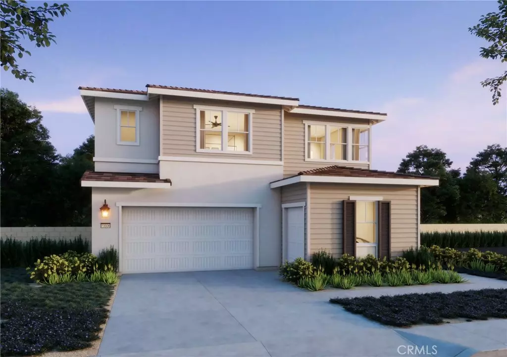 Rancho Mission Viejo, CA 92694,539 Afterglow DR