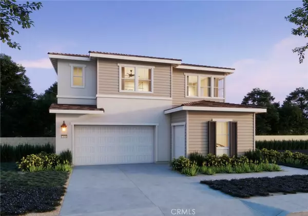 539 Afterglow DR, Rancho Mission Viejo, CA 92694