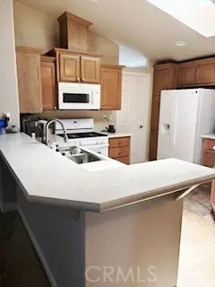 Lake Forest, CA 92630,24922 Muirlands BLVD #115