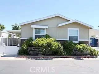 24922 Muirlands BLVD #115, Lake Forest, CA 92630