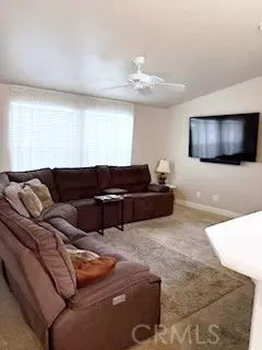 Lake Forest, CA 92630,24922 Muirlands BLVD #115