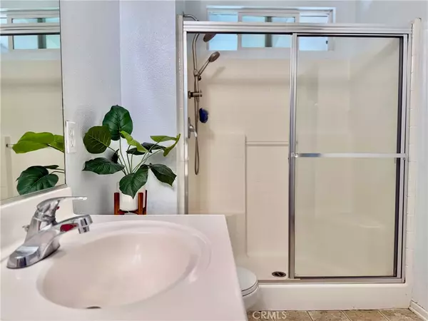 Adelanto, CA 92301,15036 Carrolton