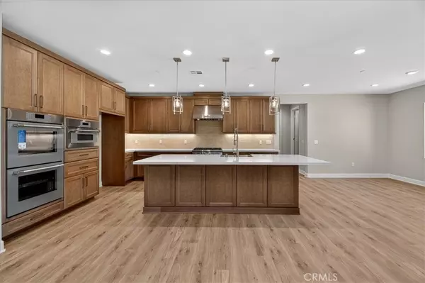 3111 Orchard Glen, Escondido, CA 92026