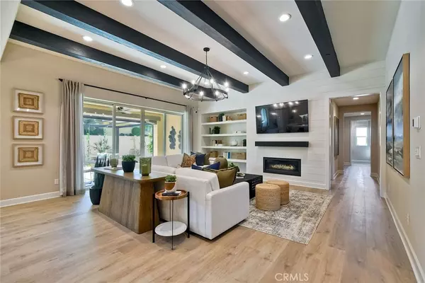 Escondido, CA 92026,3111 Orchard Glen