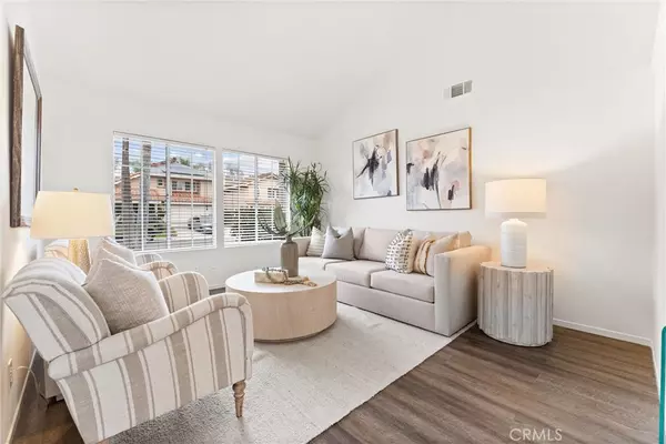 Rancho Santa Margarita, CA 92688,15 Temecula CT