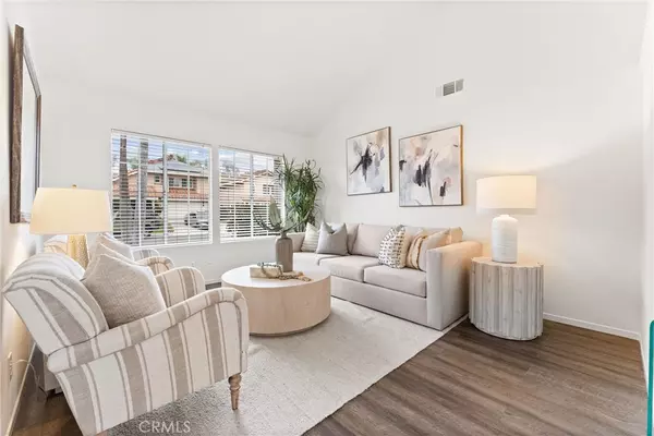 Rancho Santa Margarita, CA 92688,15 Temecula CT