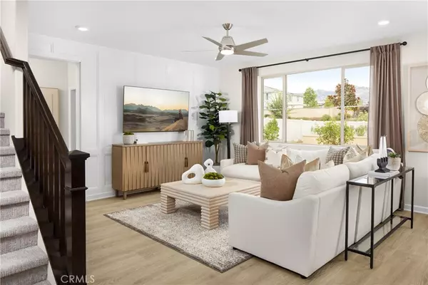 Escondido, CA 92026,2085 Woolem PL